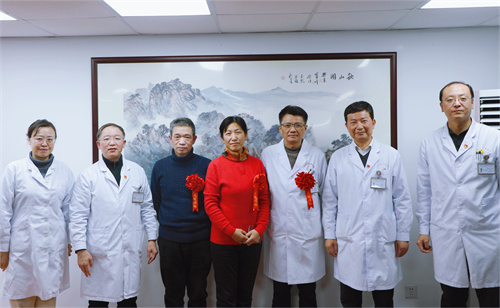1706256688246817.jpg 109A1233_副本.jpg