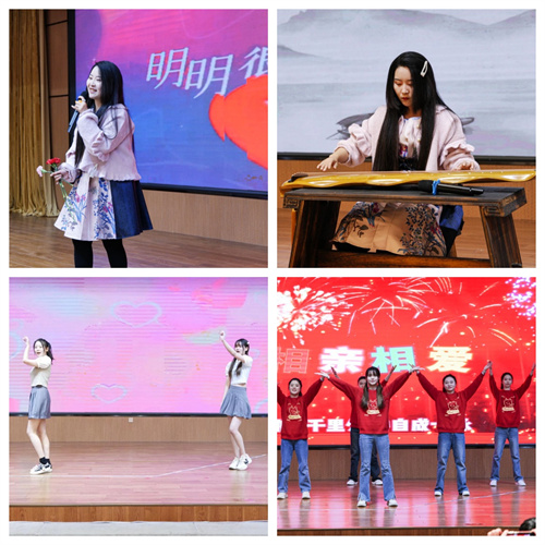 未命名.jpg