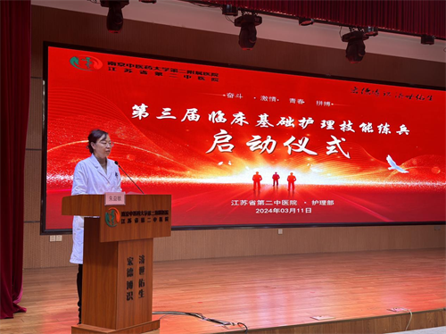 1710378781718576.png 图片2.png