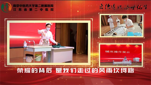 1710378791788977.png 图片3.png
