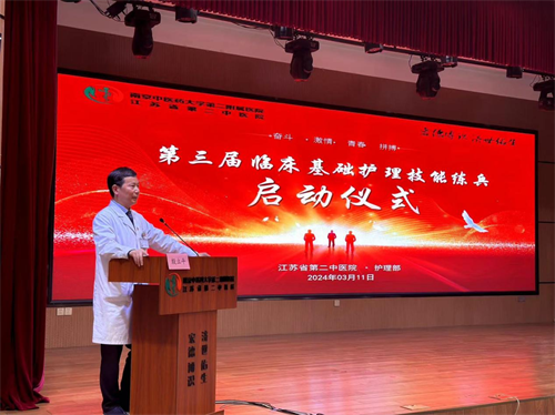1710378806642453.png 图片4.png