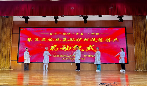 1710378819731728.png 图片5.png