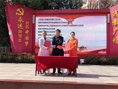1711351192937383.png 图片1.png