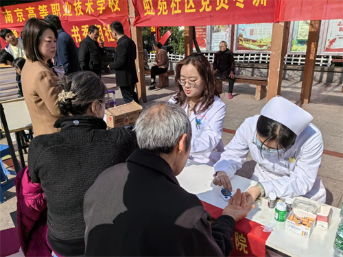 1711351296691143.png 图片2.png