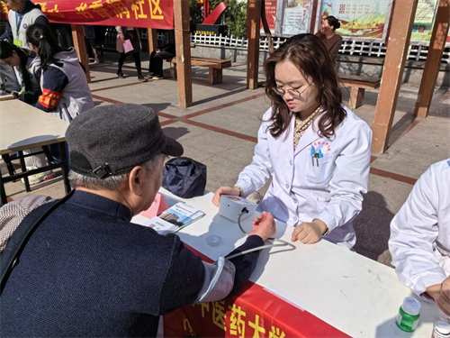 1711351319125690.png 图片3.png
