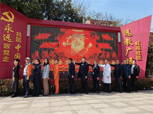 1711351401122873.png 图片4.png