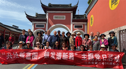 1714014580788352.png 图片1.png