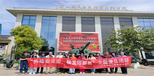1714014666964212.png 图片6.png