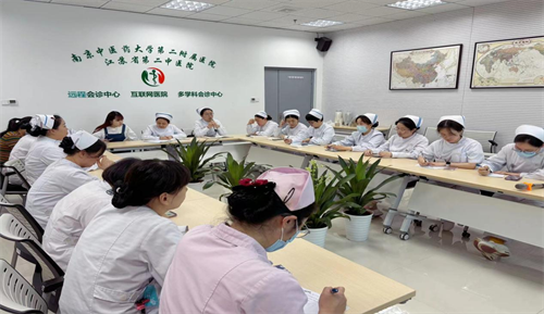 1714034044920094.png 图片2.png