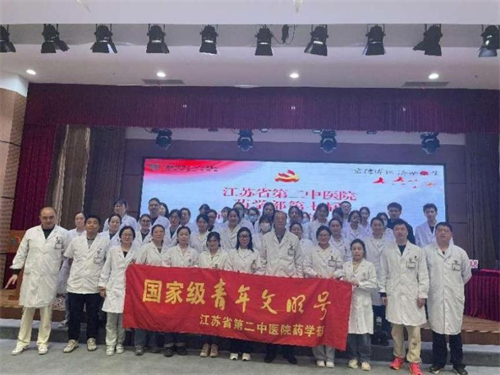1714350804871716.png 图片3.png