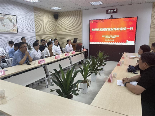 1717124062262646.png 图片1.png