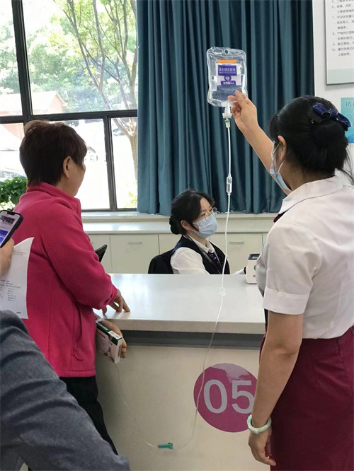 1717404598179022.jpg 微信图片_20240603164550.jpg
