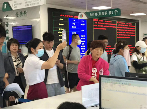 1717404623663971.jpg 微信图片_20240603164545.jpg