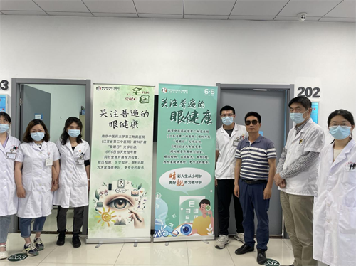 1717723457775391.png 图片1.png
