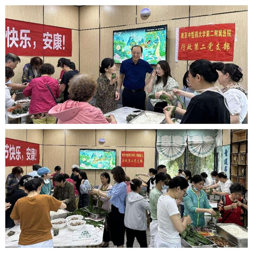 1718087559748137.jpg 未命名.jpg
