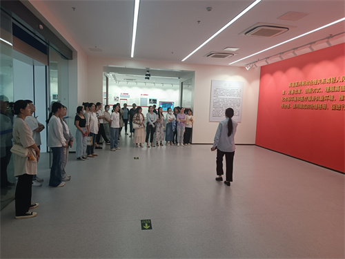 1718848021904414.jpg 微信图片_20240620093509.jpg
