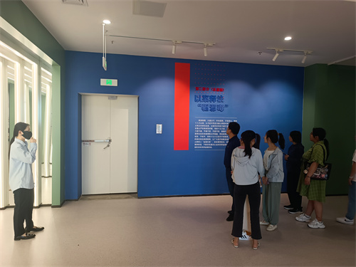 1718848034480737.jpg 微信图片_20240620093527.jpg