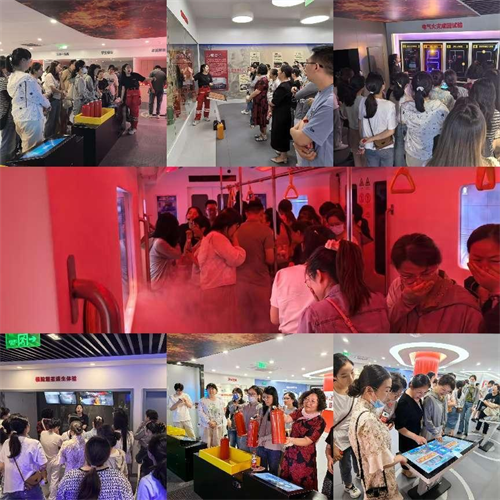 图片11.png