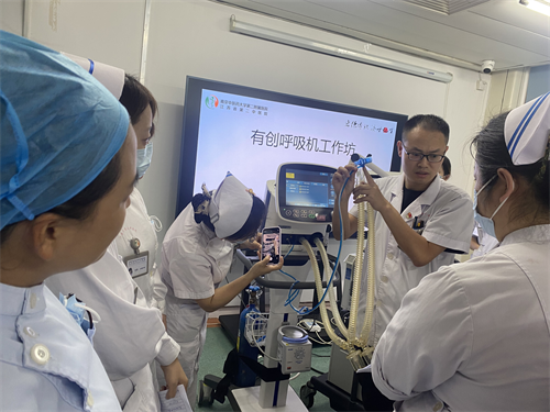 1719966004744504.png 图片2.png