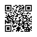 1721199988895845.png 图片1.png