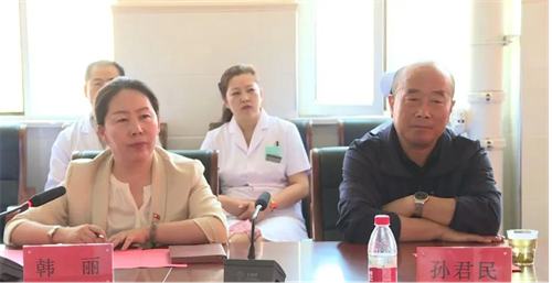 1721700550383642.png 图片15.png