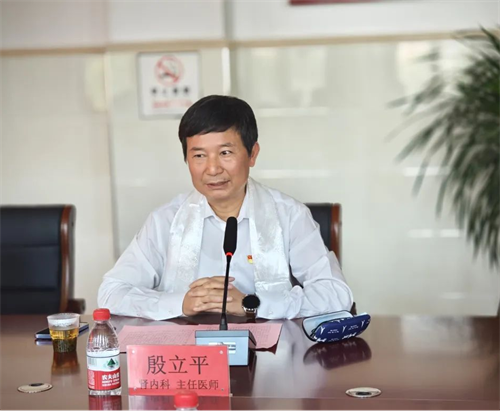1721700576164993.png 图片16.png