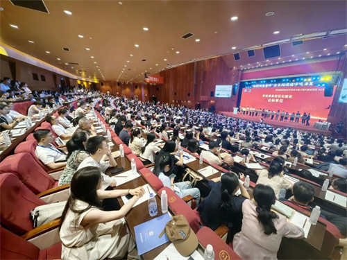 1721871699897117.jpg 微信图片_20240725093605.jpg