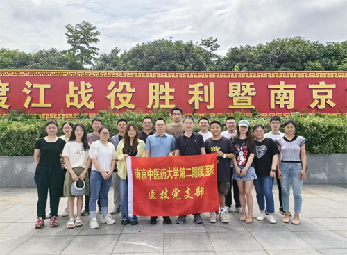 1721976311593599.png 图片1.png