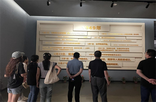 1721976336314548.png 图片2.png
