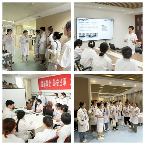 1723107229668182.jpg 学习交流.jpg