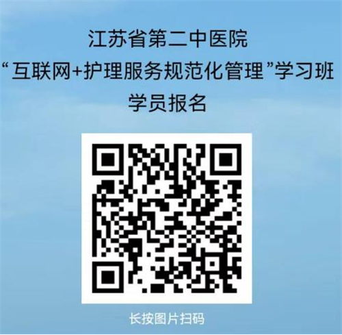 1723617508217427.png 图片1.png