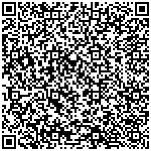 1723617557997402.png 图片2.png