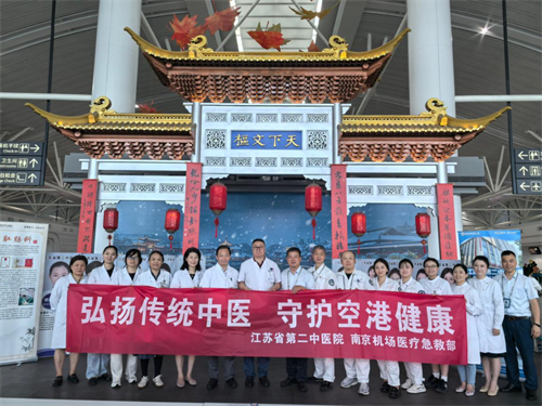 1725074475312530.png 图片1.png