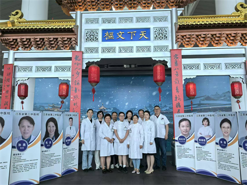 1725074484852111.png 图片2.png