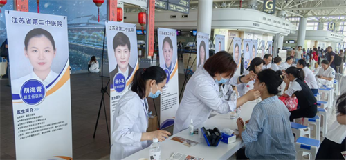 1725074571943534.png 图片15.png