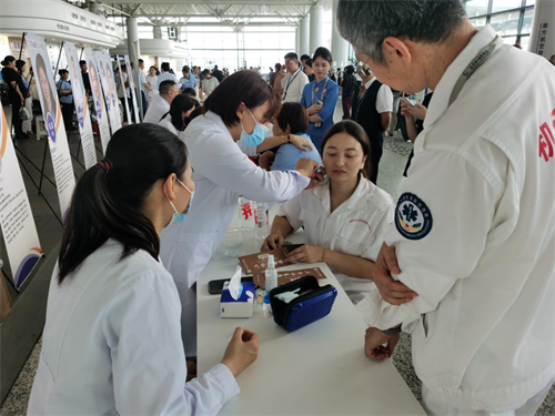 1725074582143666.png 图片16.png