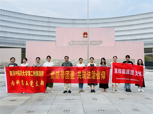 1726101650577300.png 图片1.png