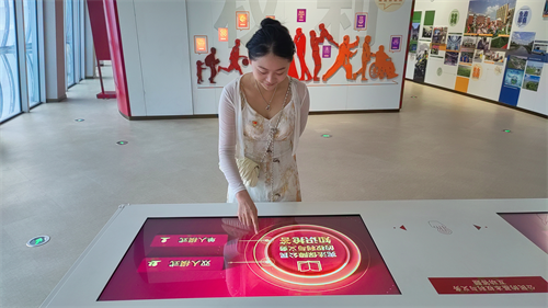 1726101697599302.png 图片4.png