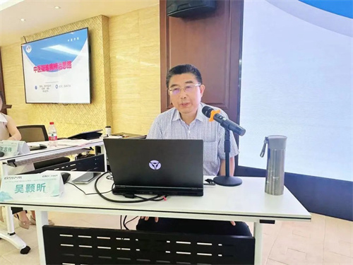 1727141159115271.jpg 微信图片_20240924091350.jpg