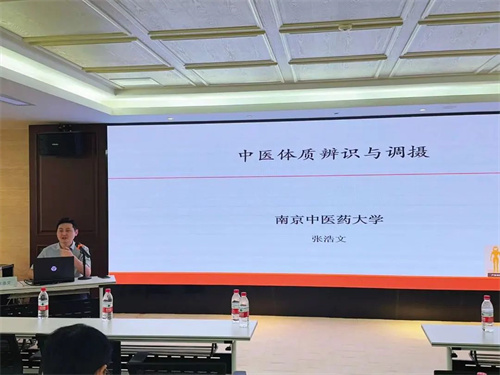 1727141189625158.jpg 微信图片_20240924091355.jpg