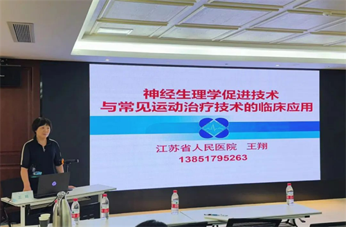 1727141314611625.png 微信图片_20240924091414.png
