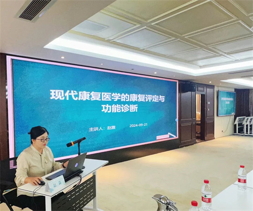 1727141435378058.jpg 微信图片_20240924091429.jpg