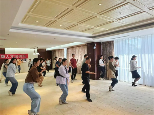 1727141588476890.png 微信图片_20240924091554.png