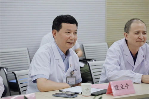 1727425735120644.jpg 微信图片_20240927151830.jpg