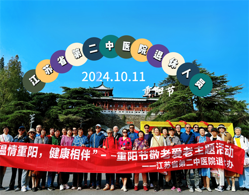 1728701318468797.png 图片1.png