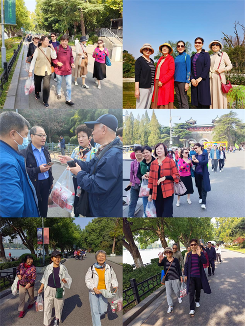 1728701337711617.png 图片2.png
