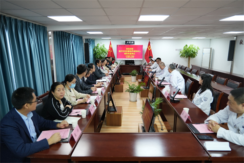 1729557780417788.png 图片1.png