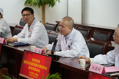 1729557794831210.png 图片2.png