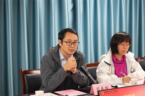 1729557805206769.png 图片3.png