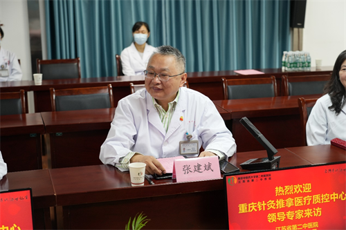 1729557817218639.png 图片4.png